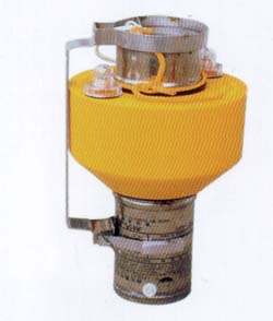 ����������ɫ���F��̖